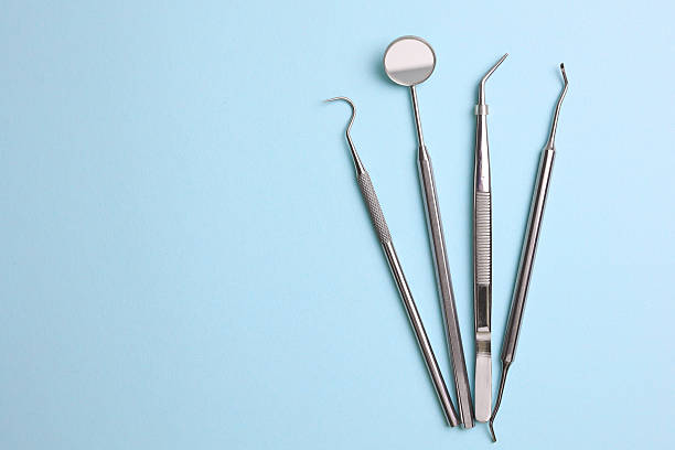 Top rated local Teeth Cleaning And Checkup specialists in Warren County County, PA